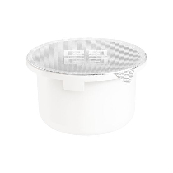 RESSOURCE MOIST. CREAM 50ML REFILL